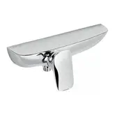 Змішувач Ambienta 537100575 на душ , KLUDI