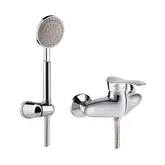 Смеситель для душа Qtap Eris СRM 010 (QTERICRM010)