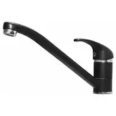 Змішувач для кухні AMY ECO (TW7029F7 - 2.314.393.10) Black10, Axis Group (TW7029F7 / 2.314.393.10)