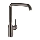 Змішувач для кухні Grohe Essence DN 15 (колір - темний графіт) 30269A00
