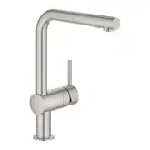 Кухонний змішувач для мийки GROHE Minta (30274DC0)