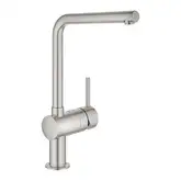 Кухонний змішувач для мийки GROHE Minta (31375DC0)
