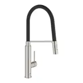 Кухонний змішувач для мийки GROHE Concetto (31491DC0)