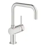 Кухонний змішувач для мийки GROHE Minta (32488DC0)