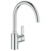 Змішувач для кухні Grohe Eurostyle Cosmopolitan (33975004)