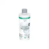 Фільтр Hansgrohe Aqittura M91 з іонообмінником та активованим вугіллям на 800 л (76815000)