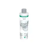 Hansgrohe Aqittura M91 Pro Фильтр для воды (76827000)