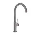 Смеситель для кухни Qtap Robin 9060102K (QTROB9060102K)