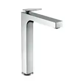Axor Citterio 280 Lever Смеситель для умывальника, хром (39021000)