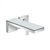 Axor MyEdition 221 Смеситель для умывальника, хром (47062000)