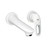 Змішувач для раковини прихованого монтажу Grohe Eurostyle (19571LS3)