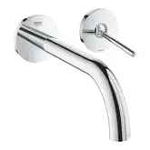 Змішувач для раковини Grohe Atrio L-Size (19918003)