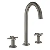 Змішувач для раковини Grohe Atrio M-Size (20008AL3)