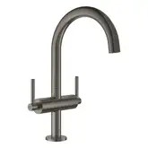 Змішувач для раковини Grohe Atrio L-Size (21022AL3)