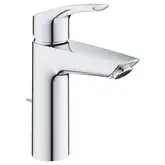 Grohe Eurosmart New Смеситель для раковины M, хром (23322003)