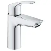 Grohe Eurosmart S-Size Смеситель для раковины, хром (23372003)