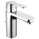 Змішувач одноважільний для раковини M-Size Grohe Get 23454000