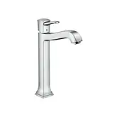 Grohe Blue Pure Смеситель для кухни, хром (31303000)
