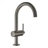 Змішувач для раковини Grohe Atrio L-Size (32042AL3)
