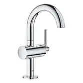Змішувач для раковини Grohe Atrio M-Size (32043003)
