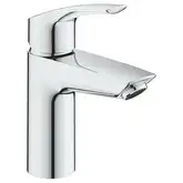 Grohe Eurosmart New Смеситель для раковины, хром (32467003)