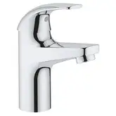Змішувач для раковини GROHE Curve M-Size, хром (32848000)
