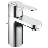 Grohe Get S-Size Смеситель для раковины, хром (32883000)