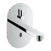 Інфрачервоний змішувач для раковини GROHE Eurosmart Cosmopolitan E 220V (36315000)