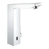 Інфрачервоний змішувач для раковини 1/2 GROHE Eurocube E 6V (36441000)