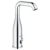 Інфрачервоний змішувач для раковини 1/2 GROHE Essence E 6V (36445000)