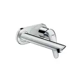 Hansgrohe Novus Смеситель для умывальника, хром (71127180)