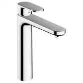 Hansgrohe Vernis Blend Смеситель для умывальника, хром (71582000)