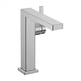 Hansgrohe Tecturis E Смеситель для раковины, хром (73040000)