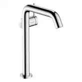 Hansgrohe Tecturis S Смеситель для раковины, хром (73370000)