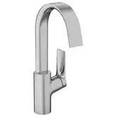 Hansgrohe Vivenis 210 Смеситель для умывальника, хром (75030000)