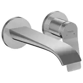 Hansgrohe Vivenis Смеситель для умывальника, хром (75050000)