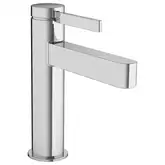 Hansgrohe Finoris 110 Смеситель для раковины, хром (76020000)
