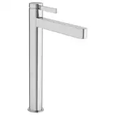 Hansgrohe Finoris 260 Смеситель для раковины, хром (76070000)
