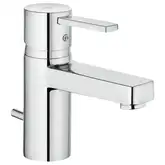 Kludi Змішувач ZENTA д/умив. 382500575