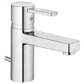 Змішувач ZENTA XL д/умив. 382600575, KLUDI (382600575)