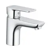 Змішувач Kludi Pure&Style 400280575 KLUDI НІМЕЧЧИНА