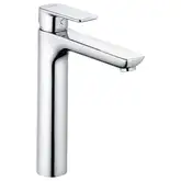Змішувач для умивальника Pure&Style хром 402960575 KLUDI НІМЕЧЧИНА