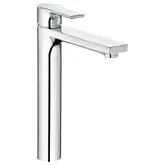 Змішувач для умив. ZENTA SL 240 (482560565) KLUDI НІМЕЧЧИНА