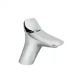 Змішувач Ambienta 530260575 на умив., KLUDI