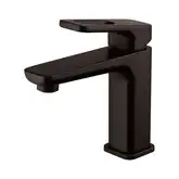 KOER KB-10031-05 Смеситель для умывальника, хром (KR5431)