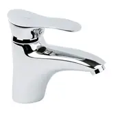 Смеситель для раковины Qtap Eris СRM 001 (QTERICRM001)