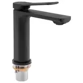 Смеситель для раковины Qtap Slavonice 1042103B (QTSLA1042103B)