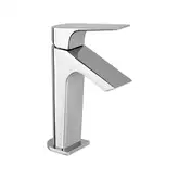 Ramon-Soler Ramon Soler URBAN CHIC Змішувач для умивальника, хром (21010121A302396)