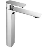 Rea Urban Смеситель для раковины, хром (REA-B9905)