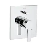 Grohe Allure Змішувач для душу, хром (19315000)